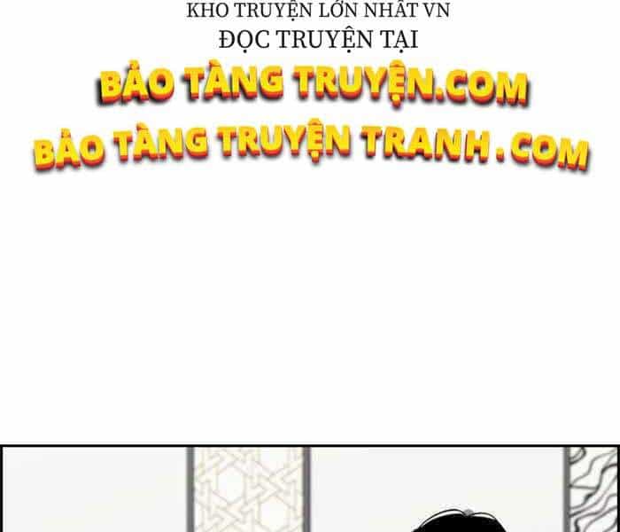 Thể Thao Cực Hạn - Chương 277 - ảnh 14