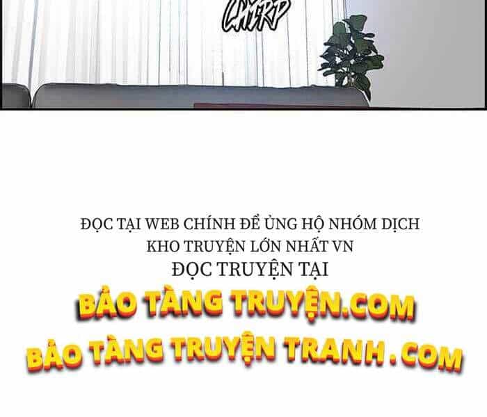 Thể Thao Cực Hạn - Chương 277 - ảnh 151