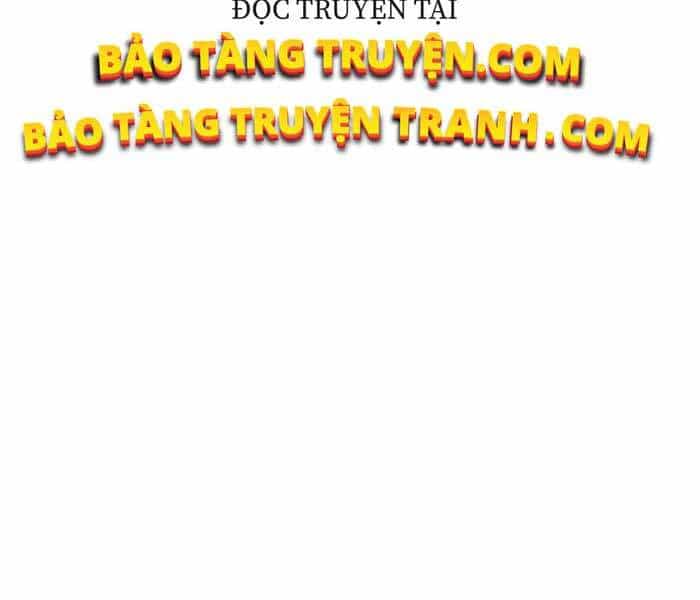 Thể Thao Cực Hạn - Chương 277 - ảnh 159