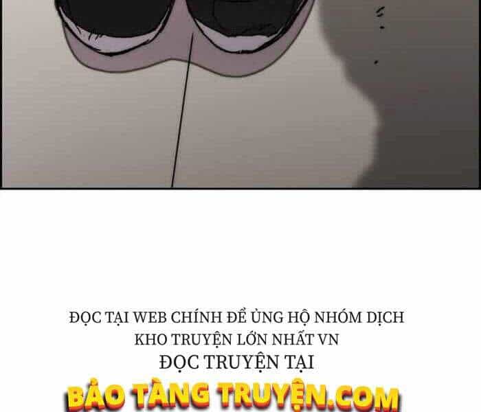 Thể Thao Cực Hạn - Chương 277 - ảnh 168