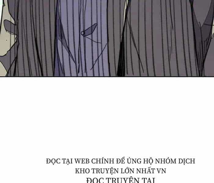 Thể Thao Cực Hạn - Chương 277 - ảnh 171