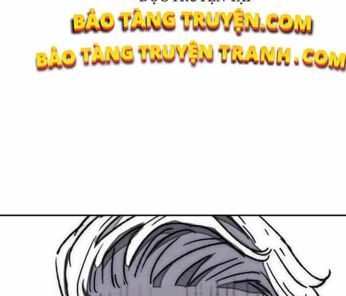 Thể Thao Cực Hạn - Chương 277 - ảnh 172