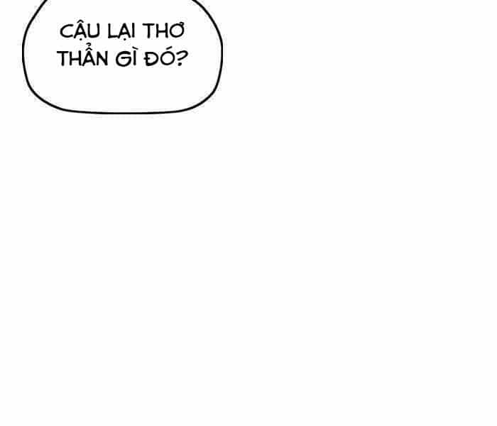 Thể Thao Cực Hạn - Chương 277 - ảnh 23