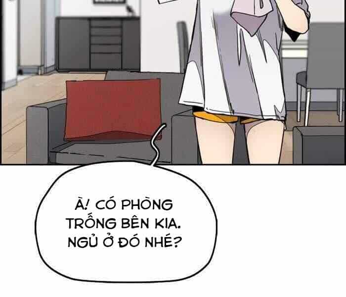 Thể Thao Cực Hạn - Chương 277 - ảnh 25