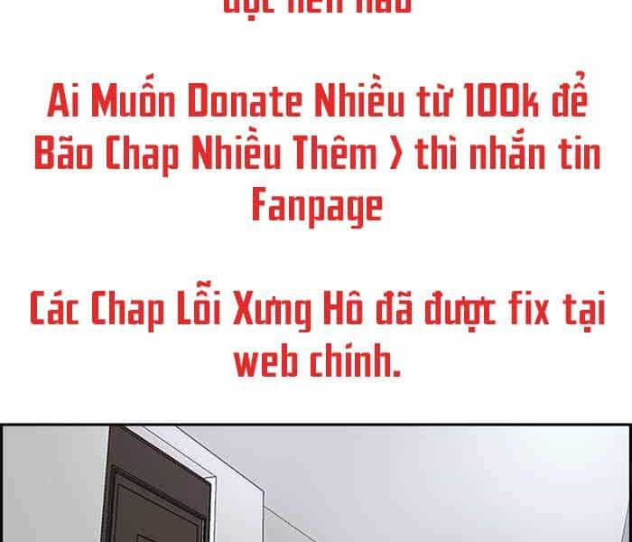 Thể Thao Cực Hạn - Chương 277 - ảnh 3