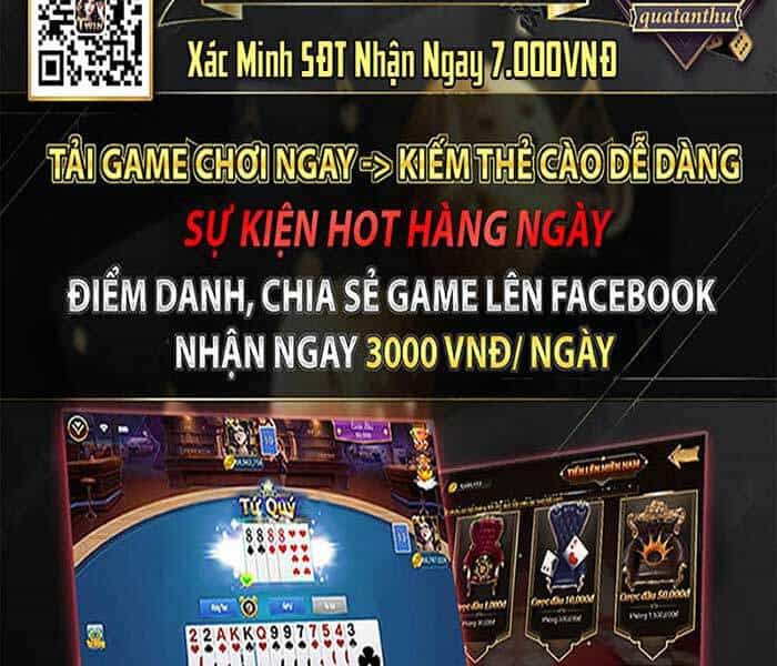 Thể Thao Cực Hạn - Chương 277 - ảnh 34