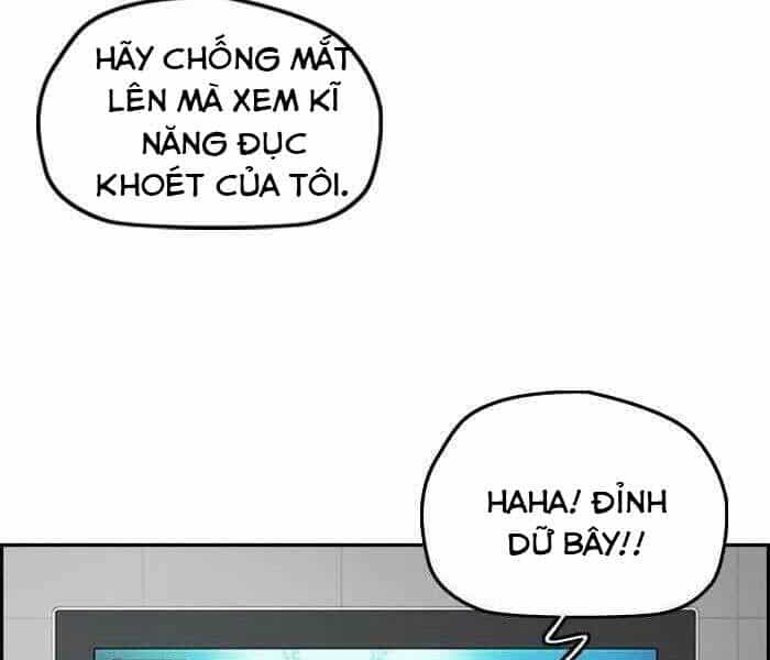 Thể Thao Cực Hạn - Chương 277 - ảnh 38
