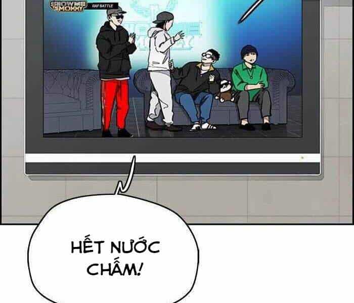 Thể Thao Cực Hạn - Chương 277 - ảnh 39