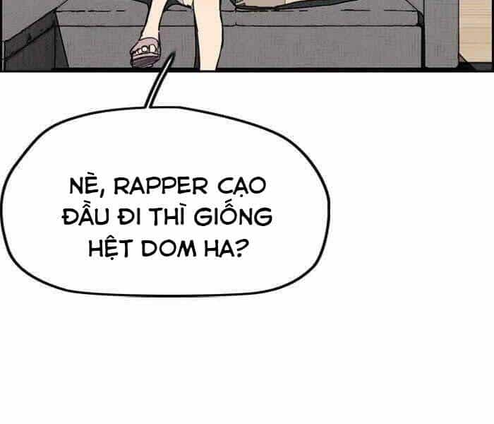 Thể Thao Cực Hạn - Chương 277 - ảnh 42