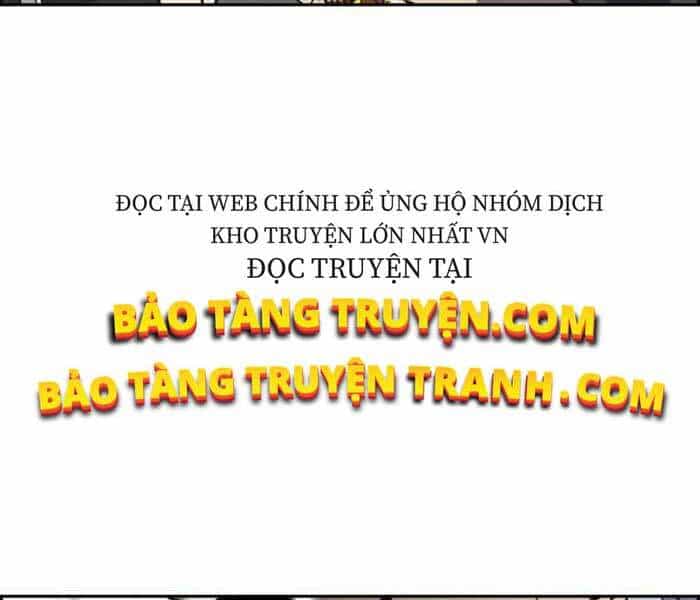Thể Thao Cực Hạn - Chương 277 - ảnh 76