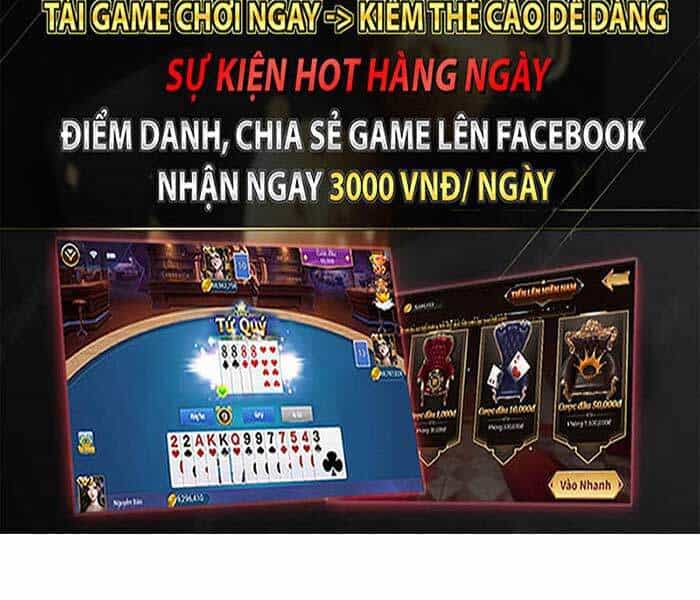 Thể Thao Cực Hạn - Chương 277 - ảnh 91