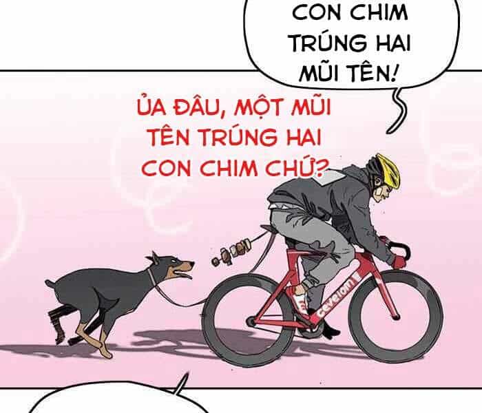 Thể Thao Cực Hạn - Chương 278 - ảnh 101