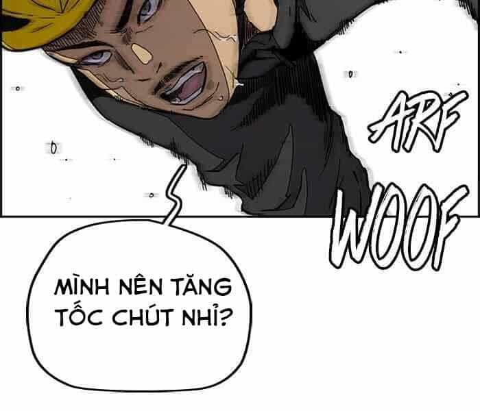 Thể Thao Cực Hạn - Chương 278 - ảnh 123