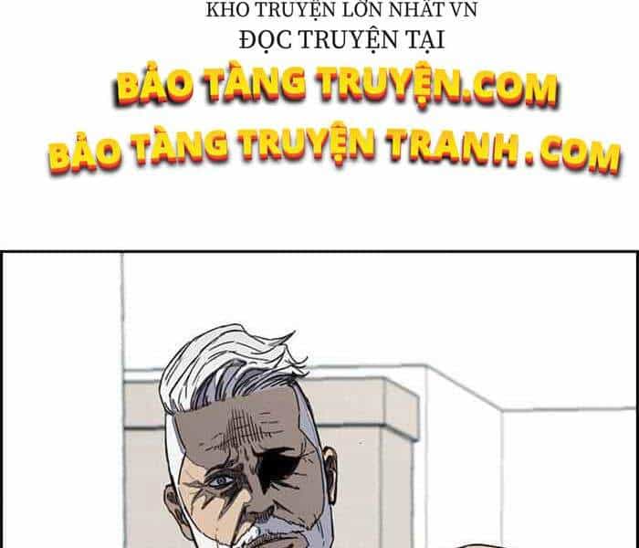 Thể Thao Cực Hạn - Chương 278 - ảnh 16
