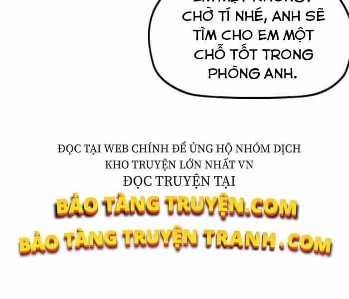 Thể Thao Cực Hạn - Chương 278 - ảnh 166