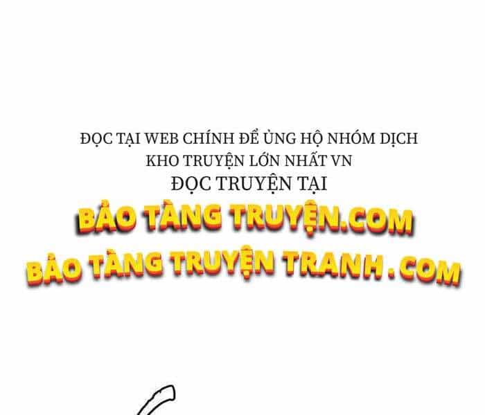 Thể Thao Cực Hạn - Chương 278 - ảnh 173