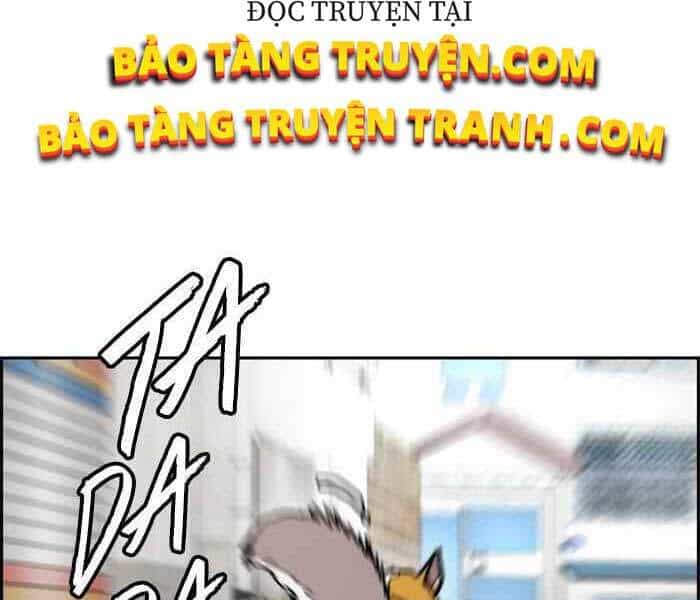Thể Thao Cực Hạn - Chương 278 - ảnh 210
