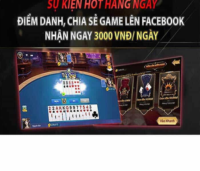 Thể Thao Cực Hạn - Chương 278 - ảnh 213