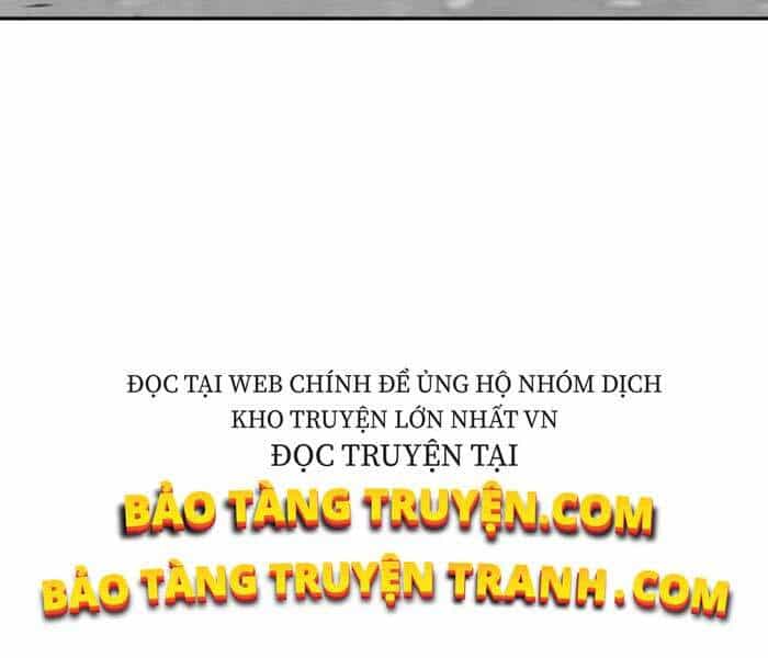 Thể Thao Cực Hạn - Chương 278 - ảnh 221
