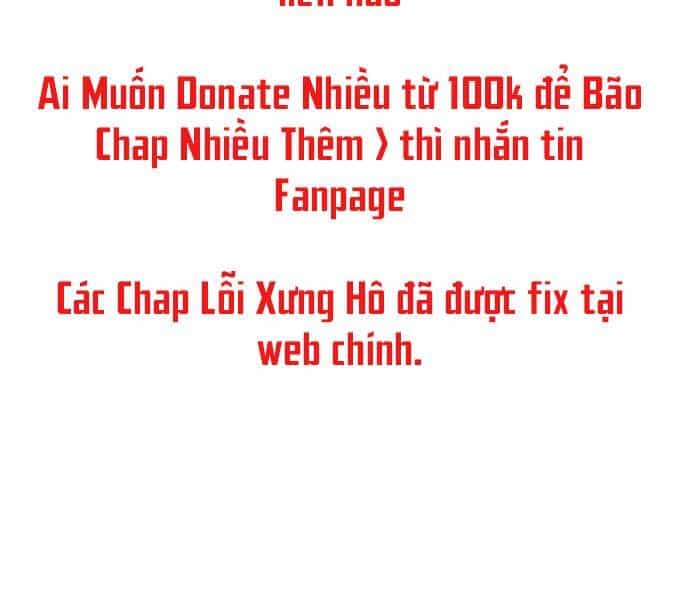 Thể Thao Cực Hạn - Chương 278 - ảnh 3