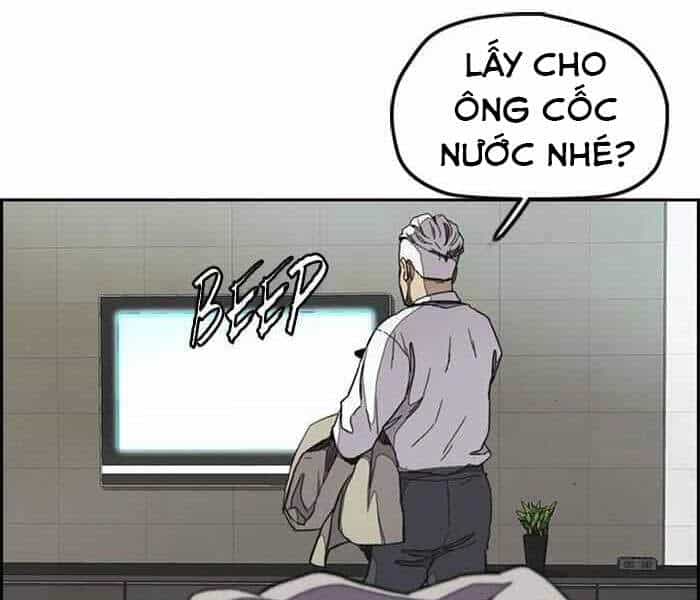 Thể Thao Cực Hạn - Chương 278 - ảnh 45