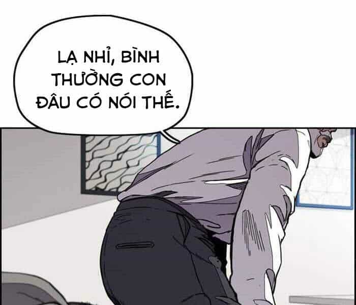 Thể Thao Cực Hạn - Chương 278 - ảnh 49