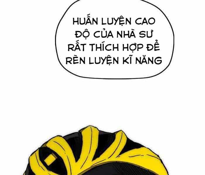 Thể Thao Cực Hạn - Chương 278 - ảnh 88