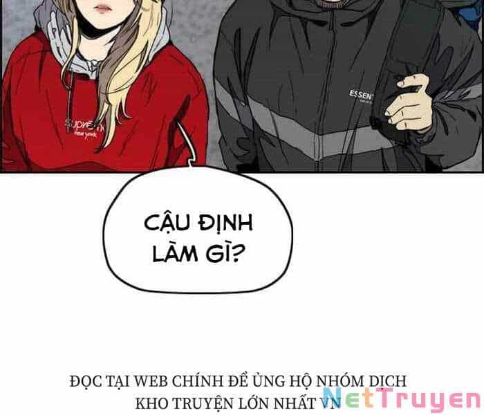 Thể Thao Cực Hạn - Chương 279 - ảnh 103