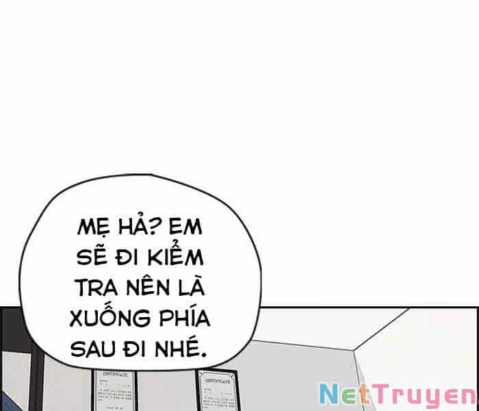 Thể Thao Cực Hạn - Chương 279 - ảnh 116
