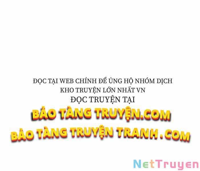 Thể Thao Cực Hạn - Chương 279 - ảnh 125