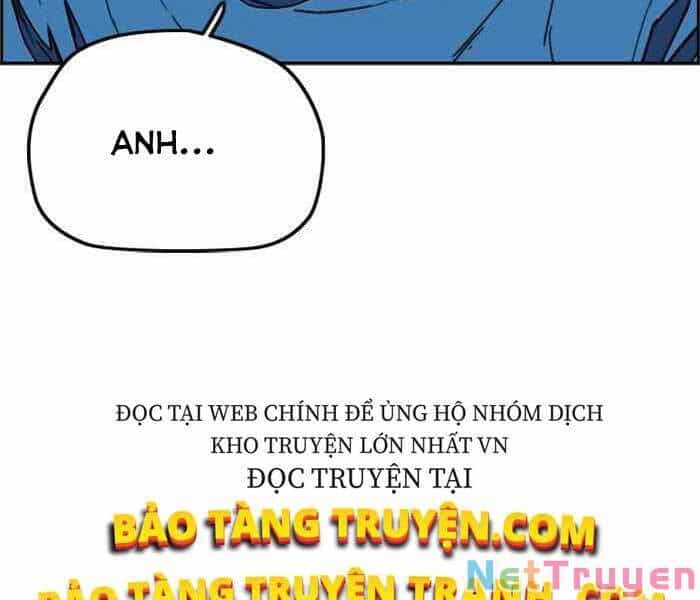 Thể Thao Cực Hạn - Chương 279 - ảnh 158