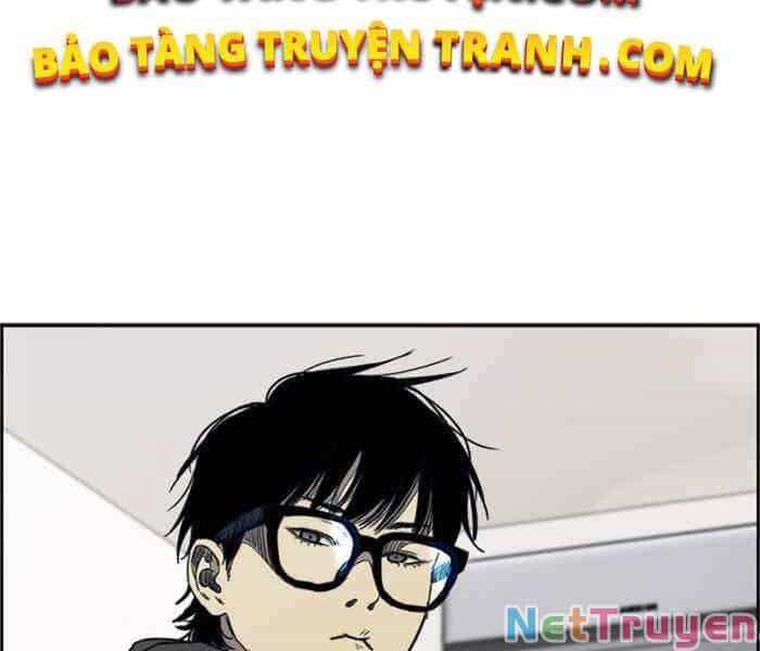 Thể Thao Cực Hạn - Chương 279 - ảnh 165