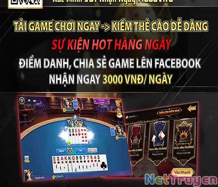 Thể Thao Cực Hạn - Chương 279 - ảnh 173