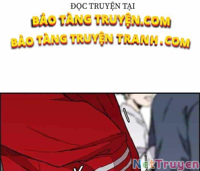 Thể Thao Cực Hạn - Chương 279 - ảnh 177