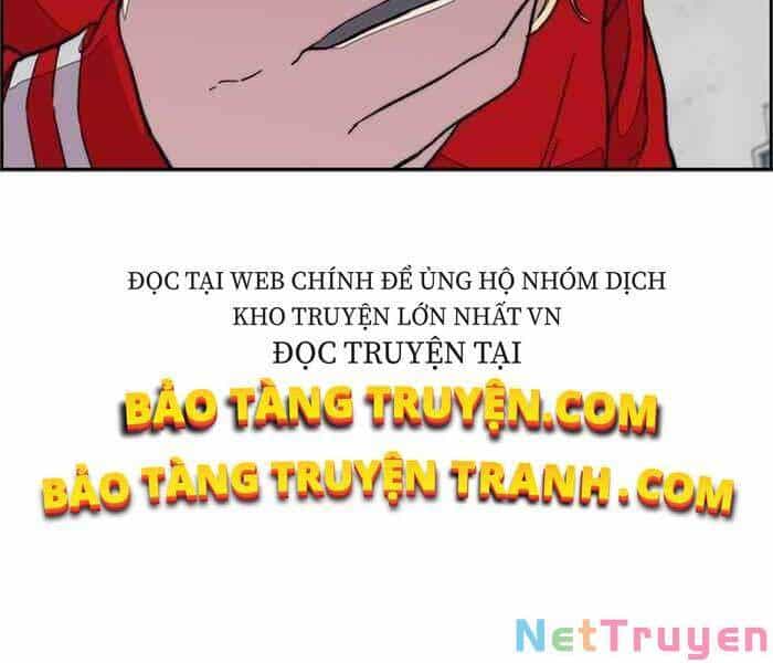Thể Thao Cực Hạn - Chương 279 - ảnh 183