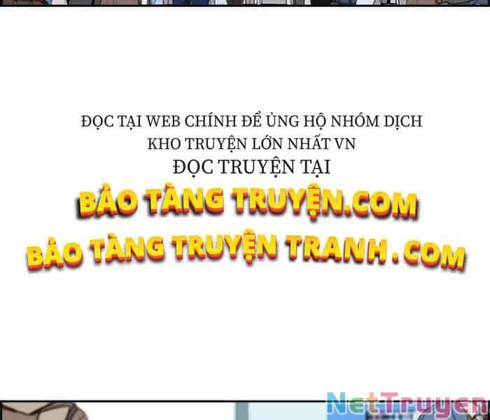 Thể Thao Cực Hạn - Chương 279 - ảnh 190