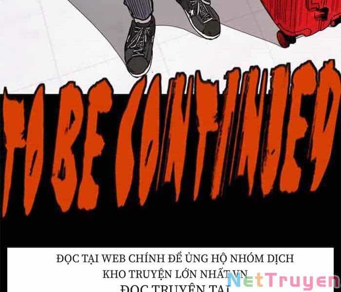Thể Thao Cực Hạn - Chương 279 - ảnh 199