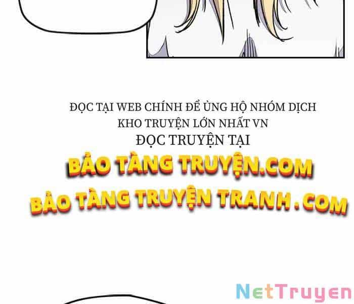 Thể Thao Cực Hạn - Chương 279 - ảnh 37
