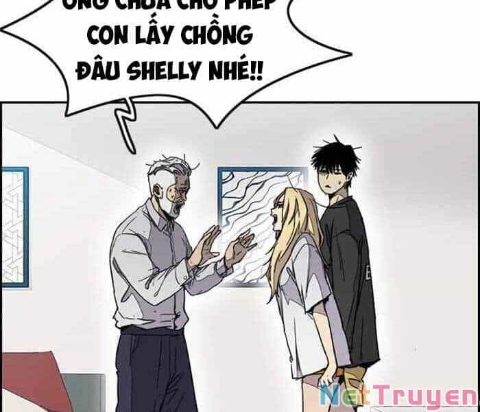 Thể Thao Cực Hạn - Chương 279 - ảnh 51