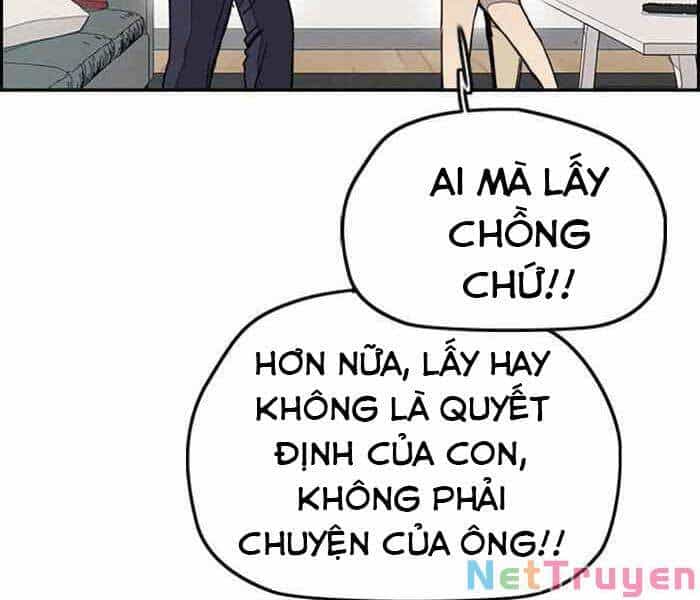 Thể Thao Cực Hạn - Chương 279 - ảnh 52