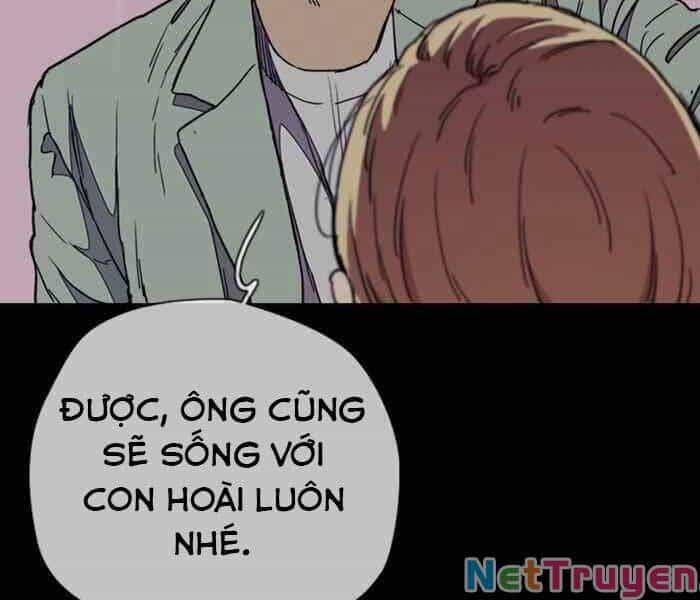 Thể Thao Cực Hạn - Chương 279 - ảnh 70
