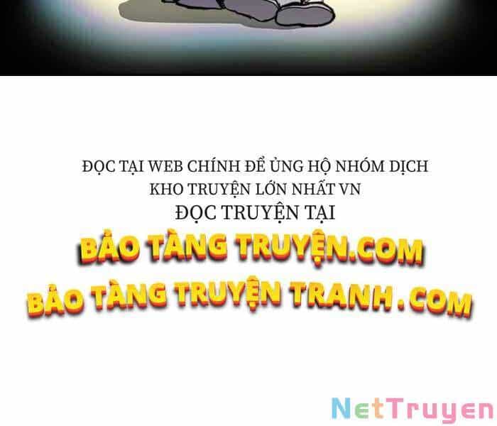 Thể Thao Cực Hạn - Chương 279 - ảnh 76