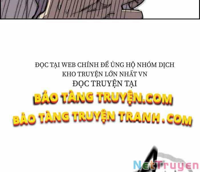 Thể Thao Cực Hạn - Chương 279 - ảnh 8