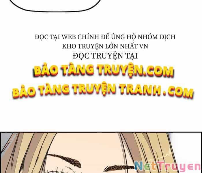 Thể Thao Cực Hạn - Chương 279 - ảnh 83