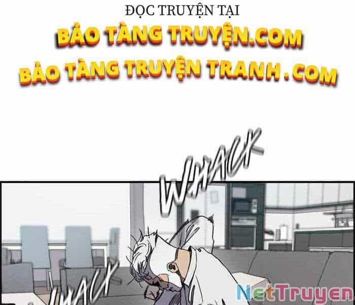 Thể Thao Cực Hạn - Chương 279 - ảnh 97