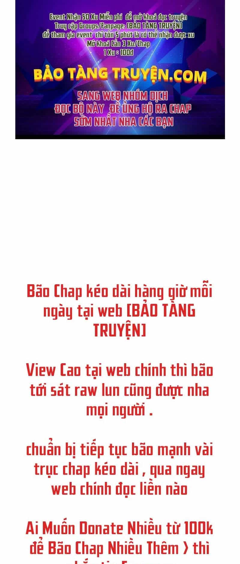 Thể Thao Cực Hạn - Chương 280 - ảnh 1