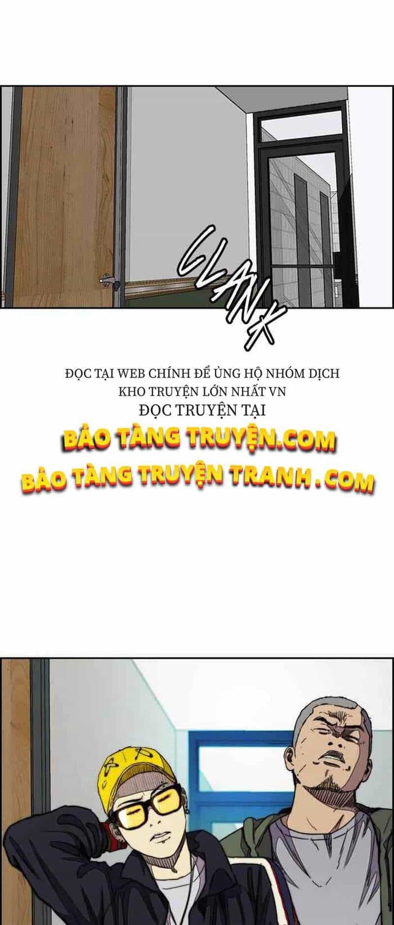 Thể Thao Cực Hạn - Chương 280 - ảnh 59