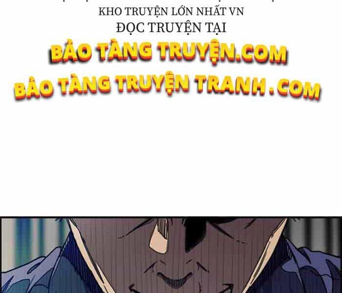 Thể Thao Cực Hạn - Chương 281 - ảnh 12