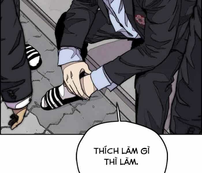 Thể Thao Cực Hạn - Chương 281 - ảnh 122