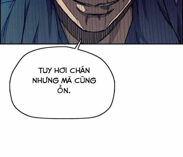 Thể Thao Cực Hạn - Chương 281 - ảnh 13